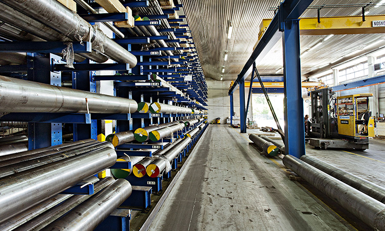 YK30的特性_熱處理工藝